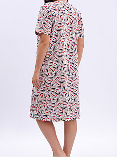 Халат женский