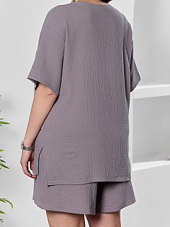 Кофта женская