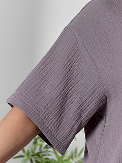 Кофта женская