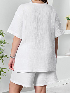 Кофта женская