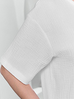 Кофта женская