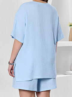 Кофта женская