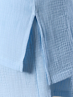 Кофта женская