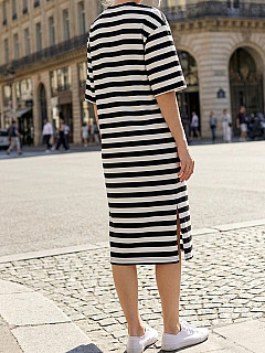 Туника женская