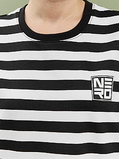 Туника женская