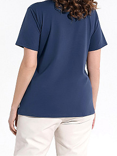 Футболка женская