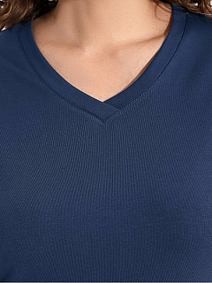 Футболка женская