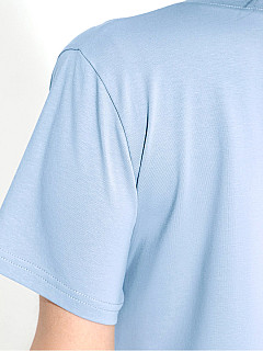 Футболка женская