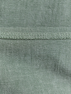 Костюм с шортами мужской