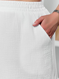 Шорты женские