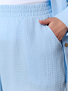 Шорты женские