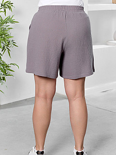 Шорты женские