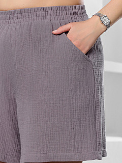 Шорты женские