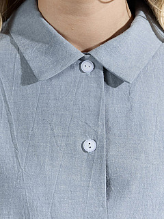 Костюм с шортами женский