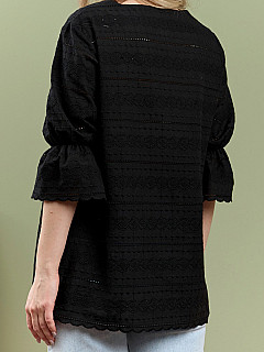 Кофта женская