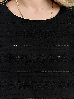 Кофта женская