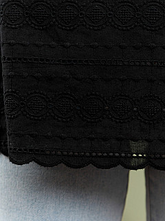 Кофта женская