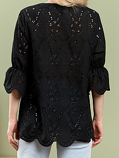 Кофта женская