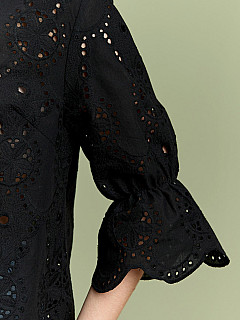 Кофта женская