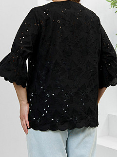 Кофта женская