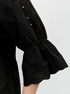 Кофта женская