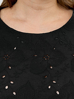 Кофта женская