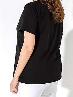 Футболка женская