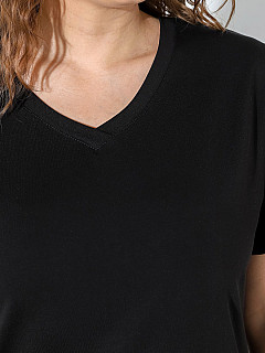 Футболка женская