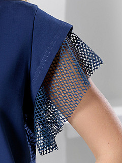 Футболка женская