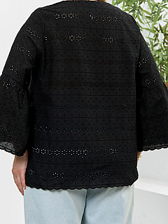 Кофта женская