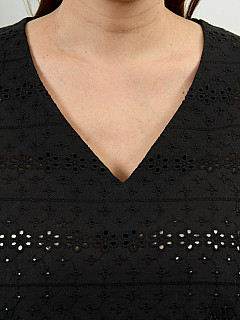 Кофта женская