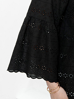 Кофта женская