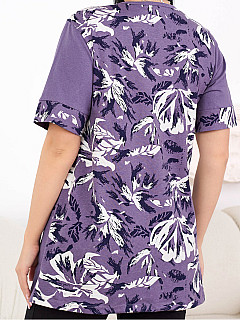 Футболка женская