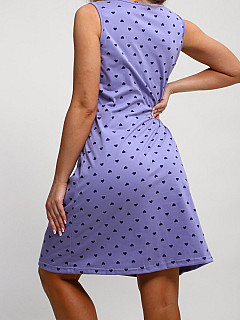 Ночная сорочка женская