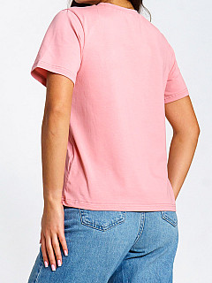 Футболка женская