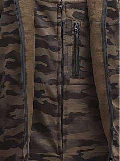 Полукомбинезон мужской