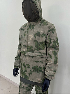 Костюм мужской