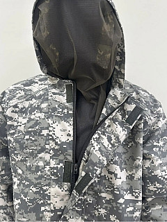 Костюм мужской