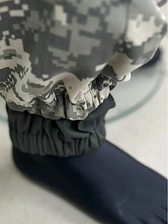 Костюм мужской