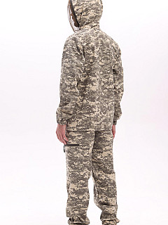 Костюм мужской