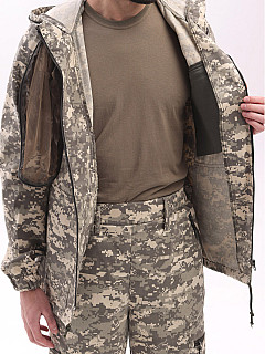 Костюм мужской