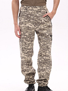 Костюм мужской