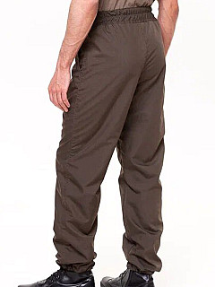 Брюки мужские