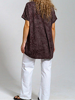 Футболка женская