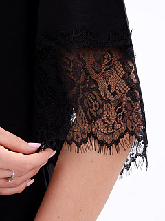 Футболка женская