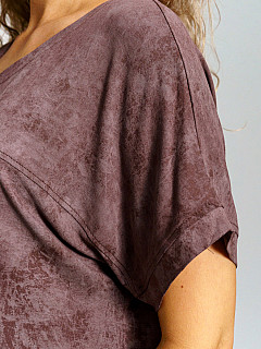 Футболка женская