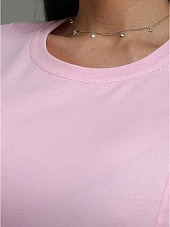 Футболка женская