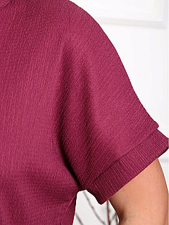 Костюм с брюками женский