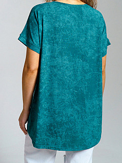 Футболка женская