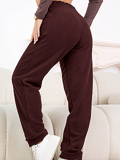 Брюки женские